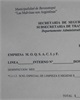 01 - Recibo por limpieza e higiene